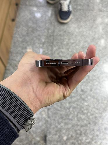 сколько стоит айфон 15 в кыргызстане: IPhone 14 Pro, Б/у, 256 ГБ, 80 % — 3