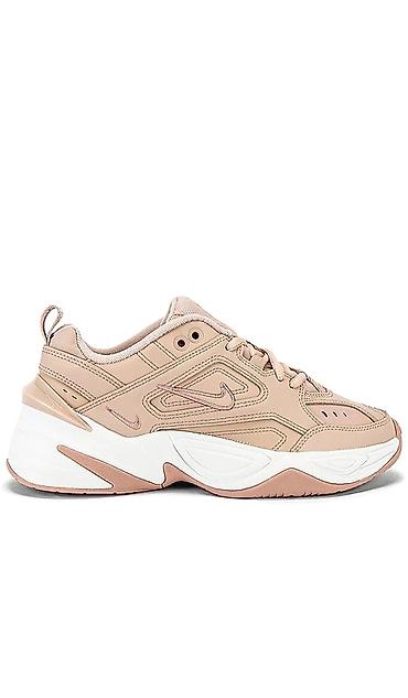 krossovka: Nike, Ölçü: 38.5, İşlənmiş — 2