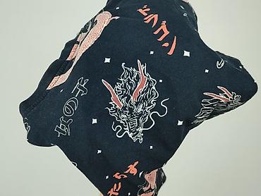 croft: Cropp, T-shirt damski, rozmiar M — 6