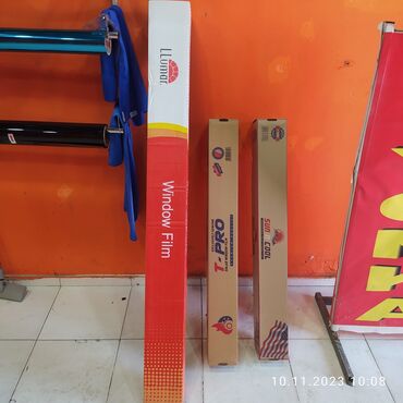 Şüşələrin dəyişdirilməsi: Salam.Evlere offis qapi ve pencere suselerine keyfiyyetli ve -da lalafo.az — 6 Şüşələrin dəyişdirilməsi: Salam.Evlere offis qapi ve pencere suselerine keyfiyyetli ve — 6