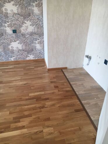 Yeni tikili: 2 otaqlı, Yeni tikili, 43 kv. m -da lalafo.az — 8 Yeni tikili: 2 otaqlı, Yeni tikili, 43 kv. m — 8