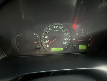 мазда жып: Mazda MPV: 2003 г., Механика, Дизель, Минивэн — 4