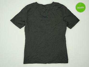 brandtex collection: Lindex, T-shirt damski, rozmiar 2XL — 3