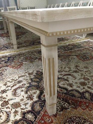 Мебель на заказ: Мебель на заказ — 9