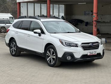 Рулевые рейки: Рулевая рейка Subaru 2018 г., Б/у, Оригинал, Япония