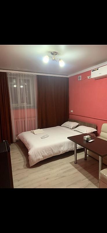 Комнаты: 🏩MokkHotel Комфорт и уют для вашего отдыха 🤍 ⏱️Работаем круглосуточно — 1