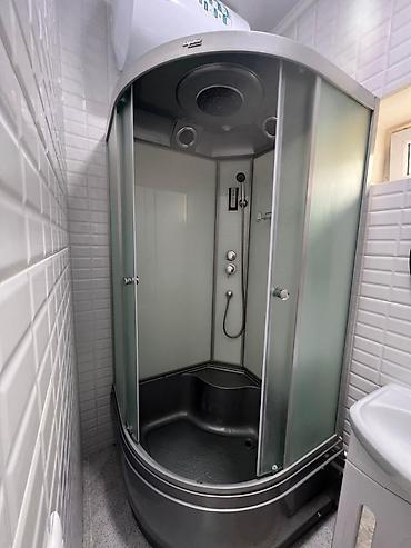 люксембург: 🏡 СРОЧНАЯ ПРОДАЖА! Цена снижена с 155 000$ до 🔥142 000$🔥 ✨ Новый дом — 10
