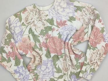 sowa: Joie, Sweter damski, rozmiar L — 1