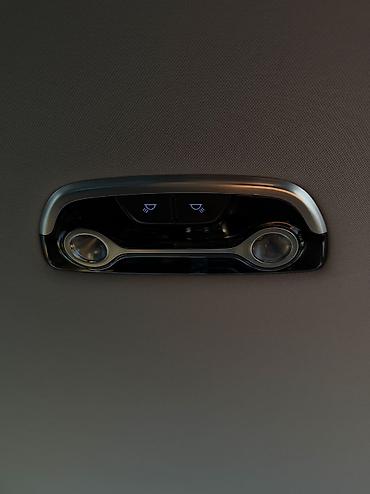 развальный рычаг: Hyundai Grandeur: 2018 г., 3 л, Автомат, Газ, Седан — 3