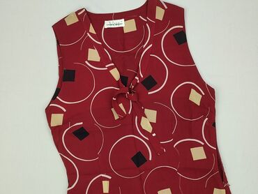 c c california sukienki: Women`s dress, size S (EU 36)