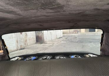 VAZ (LADA): VAZ (LADA) 2107: 1.6 l | 2010 il Sedan — 15