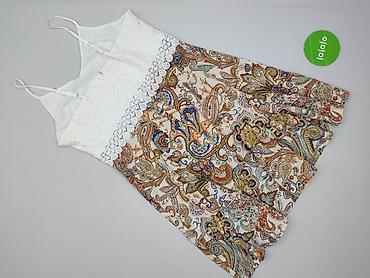 spodnice shein: Shein, Sukienka damska, rozmiar L — 3