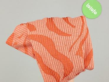 tu swimsuits: Sinsay, Top damski, rozmiar XS — 5