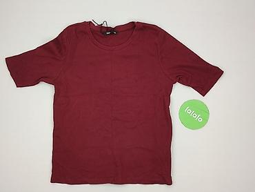 shirt box: Sinsay, T-shirt damski, rozmiar XL — 2