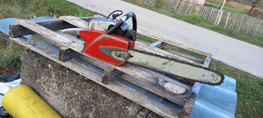 Yamaha: Yamaha 10/90-120 — 22