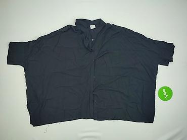 italy: Janina, Koszula damska, rozmiar One size — 2