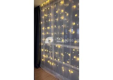 Продажа квартир: 1 комната, 28 м², Элитка, Евроремонт — 3