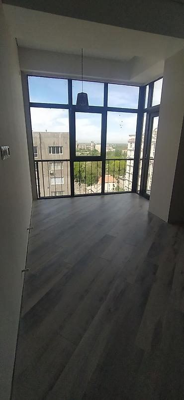 archa group: Больше 6 лет опыта — 7