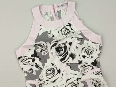 cikelly.com sukienki: Defacto, Women`s dress, size XL (EU 42)