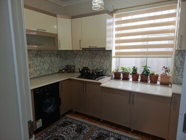 Həyət evləri və villaların satışı: 3 otaqlı, 60 kv. m, Kredit yoxdur, Yeni təmirli — 15