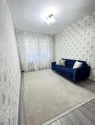 южный магистрал: 🏡 Продаётся 3-комнатная квартира 73 м², район Южная Магистраль 📋 — 1