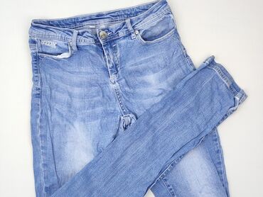 Denim, Джинси жіночі, розмір S