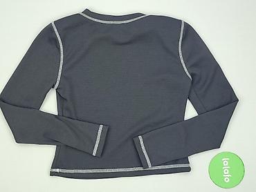 leginsy s: Shein, Bluzka damska, rozmiar S — 4
