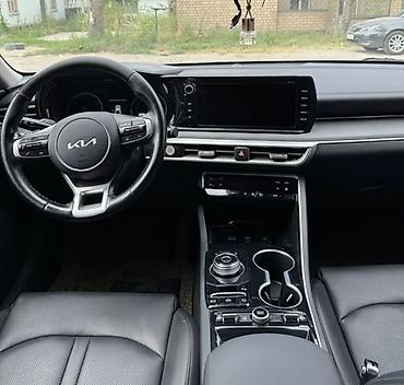 аренда киа морниг: Сдаю Kia K5, На неделю, Без водителя, | Залог, Водительские права — 4