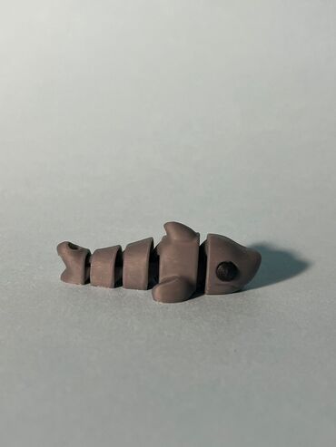 Figure: Figura, bоја - Šareno, Novo — 8