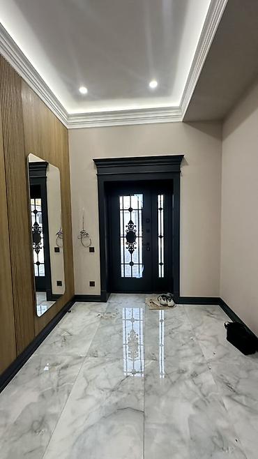 Продажа коттеджей и домов: 🏡 Особняк в Арча-Бешике — ул. Бабашалина, 42 Если вы ищете дом в — 24