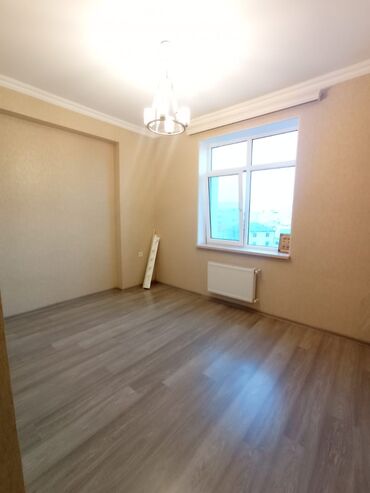 Günlük kirayə mənzillər: Yasamal Mida Yasayis Kompleksinde 9/4 mertebesi 3 otag bos menzil