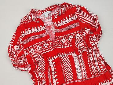 aidamuse sklep: Amisu, Sukienka damska, rozmiar S — 1