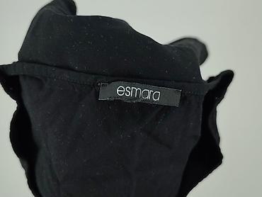sweter esmara: Esmara, Bluzka damska, rozmiar 2XL — 4