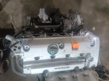 Двигатели, моторы и ГБЦ: Мазда Мпв объем 2. Мазда 3 объем 1.6. Мазда 3 объем 2. Мазда 323 объем — 2