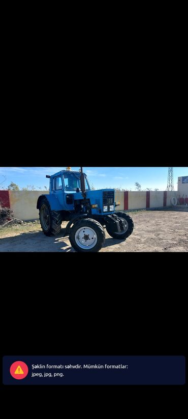 accent 1994: MTZ 82 Heç bir problemi yoxdur yoxliyada bilərsiz turbo matordu 24