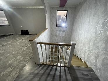 прадаж дом нижный аларча: 🏡 Продаётся 2-этажный дом в с. Нижняя Ала-Арча 📍 Адрес: ул. Зелёная 📐 — 4