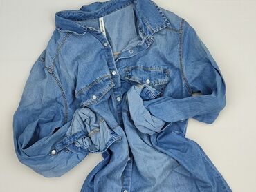 Stradivarius, Women`s dress, M (EU 38)