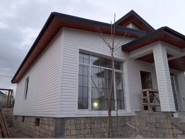 Фасадные работы: Fasad uzlukler Amerikan sidding fasad Sifariş Qəbul olunur ! ! ! !