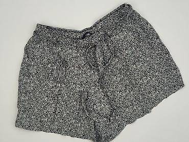 stroj uv smyk: Sinsay, Szorty damskie, rozmiar M — 1