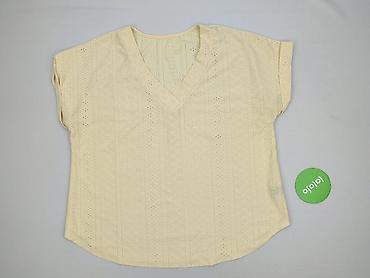 stroj muszelki: Shein Curve, Bluzka damska, rozmiar XL — 2