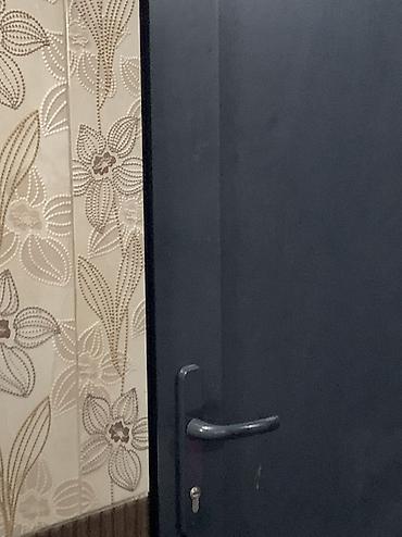 Продажа коттеджей и домов: Продается дом кирпичный 70м2, на участке 3 сотки. Расположен в черте — 12