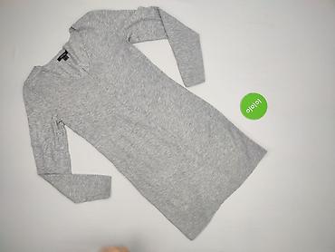 esmara pyjama set: Esmara, Sukienka damska, rozmiar S — 2