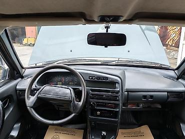 VAZ (LADA): VAZ (LADA) 2115 Samara: 1.5 l | 2008 il 175000 km Sedan -da lalafo.az — 10 VAZ (LADA): VAZ (LADA) 2115 Samara: 1.5 l | 2008 il 175000 km Sedan — 10