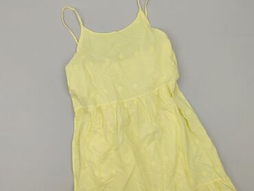 sukienki dla matki pana młodego allegro: Women`s dress, size S (EU 36)