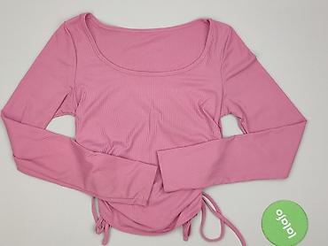 hello kitty shein: Shein, Bluzka damska, rozmiar M — 2
