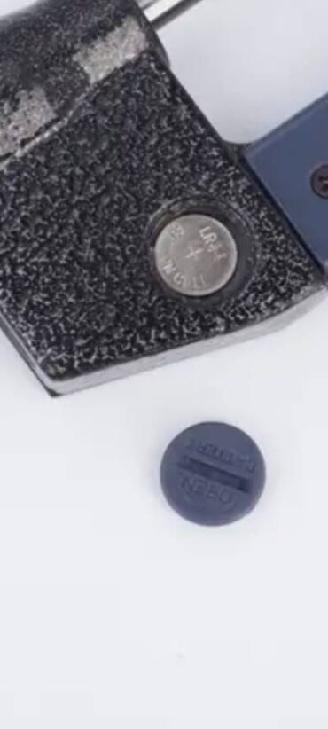 Mikrometrlər: Elektron mikrometr.Model SYATEK. Ölçmə imkanı :00-25 mm Tamamilə — 7