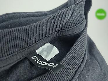 bluzy swd: H&M Divided, Bluza damska
, rozmiar XL — 5