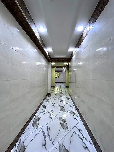 Поселок Ясамал, 2 комнаты, Новостройка, м. Эльмляр Академиясы, 70 м² at lalafo.az — 4 Поселок Ясамал, 2 комнаты, Новостройка, м. Эльмляр Академиясы, 70 м² — 4