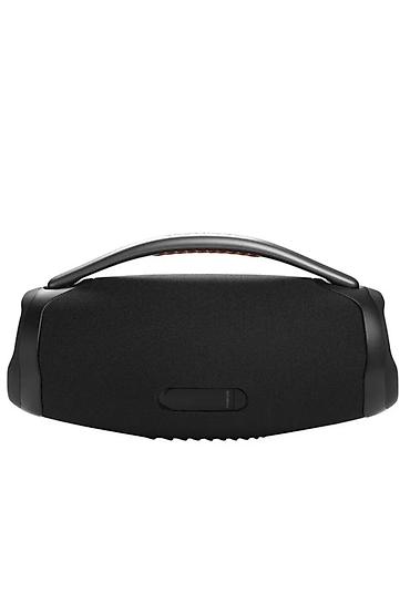 rant ace: ❗️Аренда ❗️в день по 1200 сом JBL Boombox 3 — мощная портативная — 3