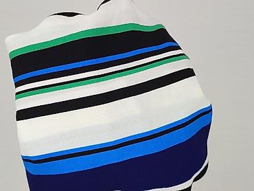 bpc clothes: F&F, Bluzka damska, rozmiar M — 6